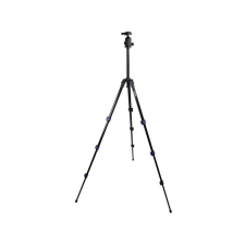 Camrock TS53 Fotós-Videós Állvány fotó állvány