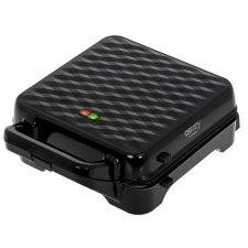  Camry CR3047 3 az 1-ben XXL Szendvicssütő szendvicssütő