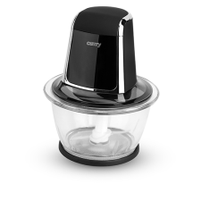 Camry CR4066 aprító