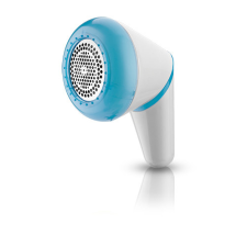 Camry CR9612 textilborotva