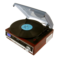 Camry CR-1114 lemezjátszó