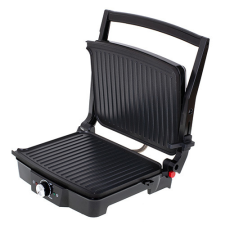 Camry CR 3053 grillsütő