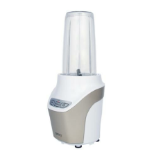 Camry CR 4071 turmixgép - 1700W turmixgép