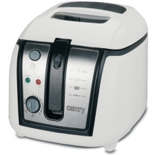 Camry CR 4907 fritőz