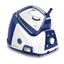 Camry CR 5027 vasaló