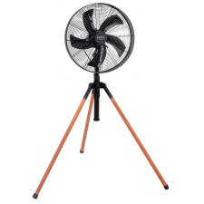 Camry CR 7329 ventilátor