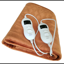 Camry CR 7436 ágymelegítő