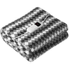 Camry CR 7442 ágymelegítő