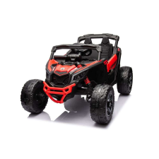 Can-Am Buggy Can-am DK-CA003 piros 17287 elektromos járgány