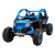 Can-Am Buggy Maverick Turbo Extra RR 2x24V