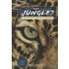  Can You Survive the Jungle? – Allison Lassieur