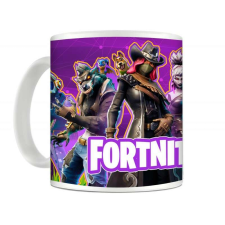 Cana Fortnite Group 2, 330ml , bögre93 bögrék, csészék