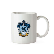 Cana Harry Potter hollókarom , 330ml , bögre184 bögrék, csészék