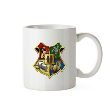 Cana Harry Potter Roxfort , 330ml , bögre179 bögrék, csészék
