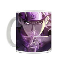 Cana Naruto csakra , 330ml , bögre139 bögrék, csészék