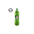 Canada Dry Üdítőital szénsavas CANADA DRY 1,5L DRS