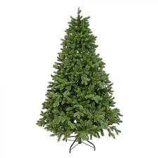 Canadian classic műfenyő 180 cm műfenyő