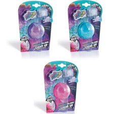 CANAL TOYS So Slime LED-del világító kozmikus slime többféle (SSC215) (SSC215) kreatív és készségfejlesztő