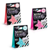 CANAL TOYS Style 4 Ever Mini beauty meglepetés