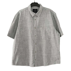  Canda férfi ing - XL (Új!)