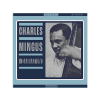 CANDID Charles Mingus - Incarnations (CD)