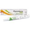 Candioli Candioli Florentero Act Paszta 15 ml