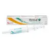  Candioli Renal P paszta 15ml