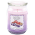 CANDLE LITE Nectar & Fruit & Berry 538 g