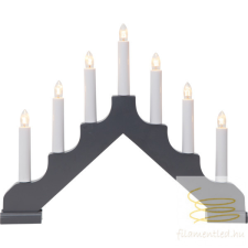  Candlestick Ada 286-16-1 gyertyatartó
