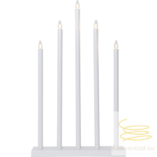  Candlestick Holy 644-65 gyertyatartó
