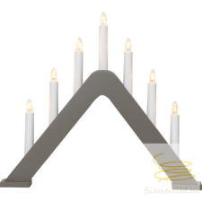  Candlestick Jarve 241-79 gyertyatartó