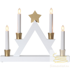  Candlestick Julle 271-32 gyertyatartó