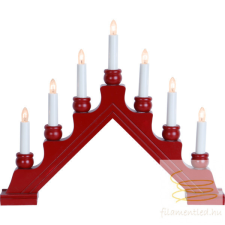  Candlestick Karin 276-95 gyertyatartó