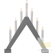  Candlestick Trill 212-51 gyertyatartó