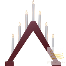  Candlestick Trill 212-55 gyertyatartó