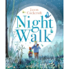 CANDLEWICK NIGHT WALK | COCKCROFT JASON