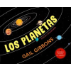 Candlewick Press (MA) Los Planetas