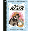 Candlewick Press (MA) The Princess in Black and the Kitty Catastrophe – Shannon Hale,Leuyen Pham