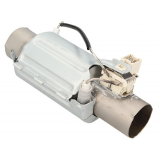  Candy 1800W mosogatógép fűtőbetét * beépíthető gépek kiegészítői