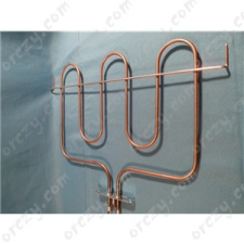 Candy 2000W fűtőszál felső CANDY pl.: FLC60X tűzhely beépíthető gépek kiegészítői