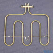 Candy 2000W Fűtőszál (grill, eredeti) CANDY sütő beépíthető gépek kiegészítői