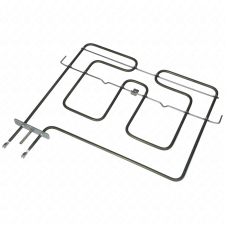 Candy 2020W Fűtőbetét, felső (eredeti) CANDY tűzhely beépíthető gépek kiegészítői