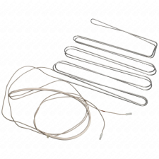 Candy 233W Fűtőszál (leolvasztó, eredeti) CANDY hűtőgép beépíthető gépek kiegészítői