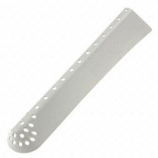 Candy 270 mm Dobborda (utángyártott) CANDY mosógép beépíthető gépek kiegészítői