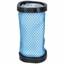 Candy 45x45x87 mm Szűrő, motor utáni, (eredeti) CANDY porszívó kisháztartási gépek kiegészítői