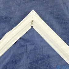 Candy 515X615 MM Ajtógumi fagyasztótér (eredeti) CANDY hűtőgép beépíthető gépek kiegészítői