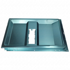 Candy Ajtó ajtó belső (eredeti) CANDY mosogatógép beépíthető gépek kiegészítői