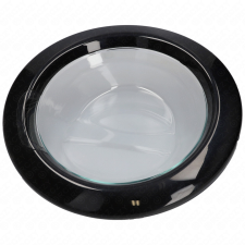 Candy Ajtó (eredeti) CANDY mosógép beépíthető gépek kiegészítői