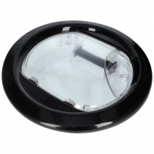 Candy Ajtó (eredeti) CANDY szárítógép beépíthető gépek kiegészítői