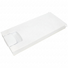 Candy Ajtó fagyasztótér belső (eredeti) CANDY hűtőgép beépíthető gépek kiegészítői